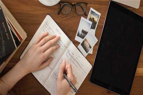 5 Simple Techniques For Estate Design
