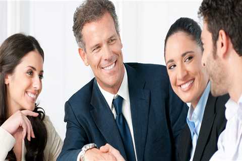 Not known Facts About Business Bankruptcy