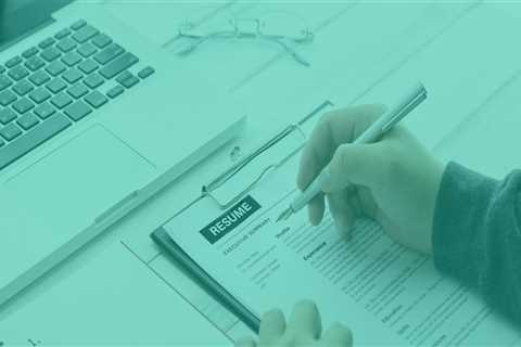 Bypass Trust Fundamentals Explained