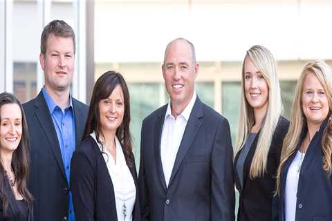 The Ultimate Guide To Salt Lake Gun Trusts Lawyer