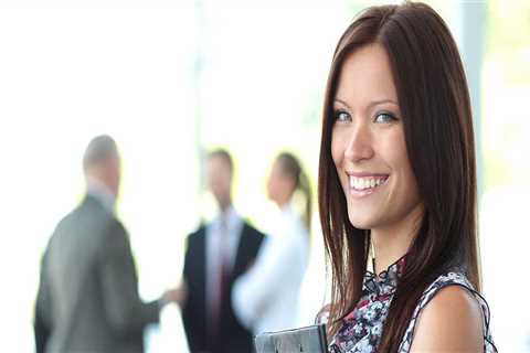 Indicators on Wills Lawyer Salt Lake You Should Know