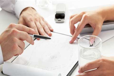 5 Easy Facts About Life Insurance Trust Described