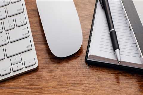 Not known Factual Statements About Intellectual Property Law