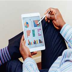 Helping The others Realize The Advantages Of Trusts And Estates Planning