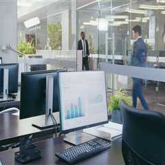 A Simple Key For Trusts Lawyers In Salt Lake City Unveiled
