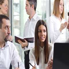 How Much You Need To Expect You'll Pay For A Good Estate Planners