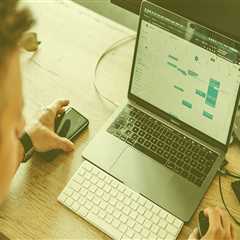 About Personal Trustee