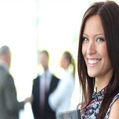 The Ultimate Guide To Salt Lake Gun Trusts Lawyer