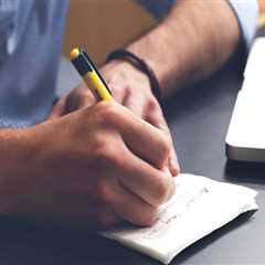 The 2-Minute Rule for Best Durable Poa Lawyer Near Me