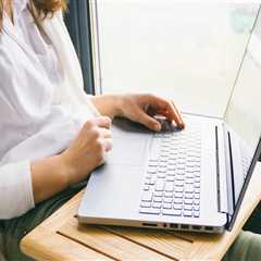 The 2-Minute Rule for Retirement Distributions