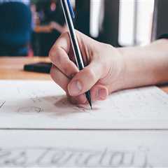 The Ultimate Guide To Salt Lake Gun Trusts Lawyer