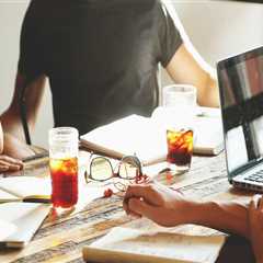 Considerations To Know About UT