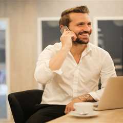 The 2-Minute Rule for Salt Lake Estate Planning Attorney