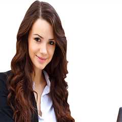 5 Essential Elements For Management Consulting