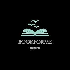 User: Margaret Cani  - BookForMe Store u2013 Discover Books That Inspire Growth