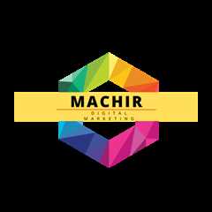 User: Margaret Cani  -  Digital Marketing Strategy Experts | machir-digitalmarketing.com