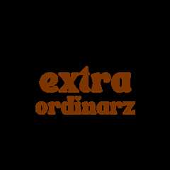 User: Fatima Holland  -  Unlock Extraordinary Growth | extraordinarz.com