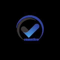 User: Margaret Cani  - Constico u2013 Trusted Construction and Infrastructure Experts