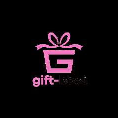 User: Fatima Holland  - Custom Gift Boxes & Packaging Ideas | gift-boxs.com