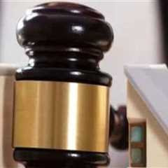 Understanding the Consequences of Losing a Property Dispute Case