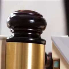 Understanding the Role of Lawyers in Property Dispute Cases