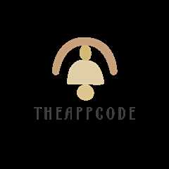 User: Fatima Holland  - theappcode.net u2013 Software Solutions for Digital Growth.