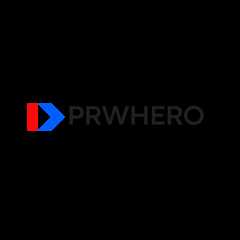 User: lavon neil  - PRWHero | Smart PR Strategies for Modern Brands.