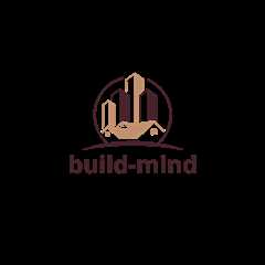 User: Fatima Holland  - Build Mind u2013 Tools for Mental Clarity and Growth