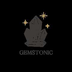 User: margaret cani  - Gemstone Insights & Wellness | gemstonic.com