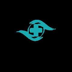 User: Monserrate Wang  - clinicegypt.com u2013 URL Submission for Better SEO Visibility