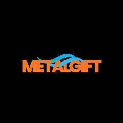 User: Fatima Holland  - Custom Metal Gifts and Promotional Products Online