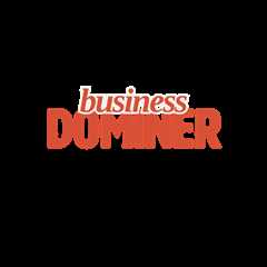 User: Fatima Holland  -  Business Growth Strategies | dominerbusiness.com