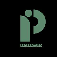 User: Margaret Cani  -  Business Insights and Market Research | prospectuso.com