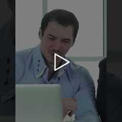 Alternative Dispute Resolution #law #utah #lawyer