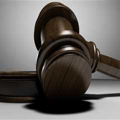 Navigating Divorce and Unpaid Overtime in Los Angeles