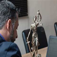 Effective Personal Injury Legal Strategies in Long Island