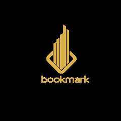 User: bernadine mccray  - BookmarksMyWeb u2013 Save, Organize, and Share Online Links