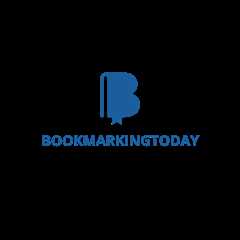 User: bernadette sides  - bookmarkingtoday.com | Modern Social Bookmarking Hub.