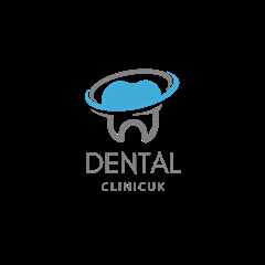 User: bernadine mccray  - Comprehensive Dental Care at dentalclinicuk.com