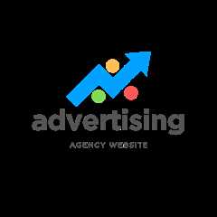 User: terra lombard  - Top Advertising Solutions | advertisingagencywebsite.com