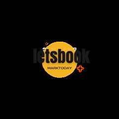 User: derek garmon  - LetsBookmarkToday u2013 Share, Save, and Discover Content