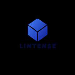 User: bernadine mccray  - Web Design & Digital Solutions by lintense.com