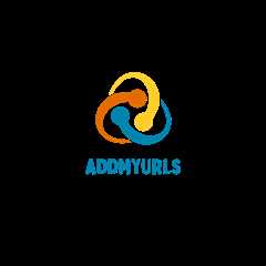 User: derek garmon  - addmyurls.com | Centralize and Share All Your Links.