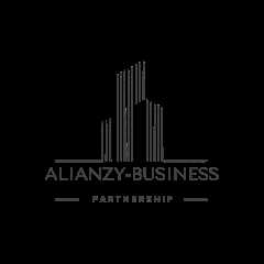 User: terra lombard  - Alianzy Business Partnership u2013 Empowering Global Growth