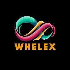 User: bernadine mccray  -  Whelex.com | Innovative Mobility & Transport Solutions.