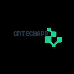 User: derek garmon  - cntechapp.com | Reliable Web Hosting and Server Solutions.