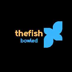 User: bernadine mccray  - thefishbowled.com | Smart Business News & Insight