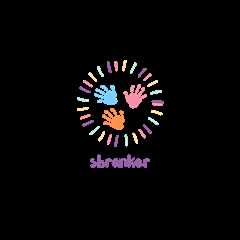 User: bernadette sides  - SBRanker | Smarter SEO Tools and Site Ranking Solutions.