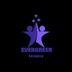User: derek garmon  - Evergreen Friends u2013 Sustainable Living and Eco Tips