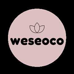 User: terra lombard  - WeSEOco u2013 Expert SEO Solutions for Business Growth